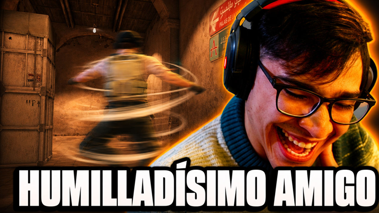 Counter-Strike 2