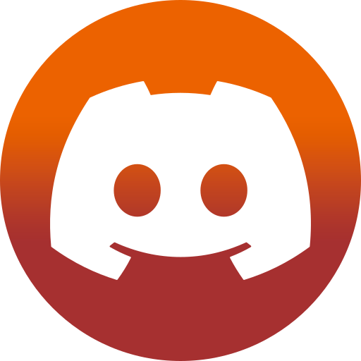 Discord