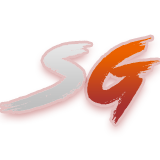 SG