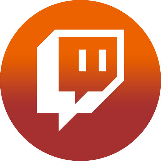Twitch